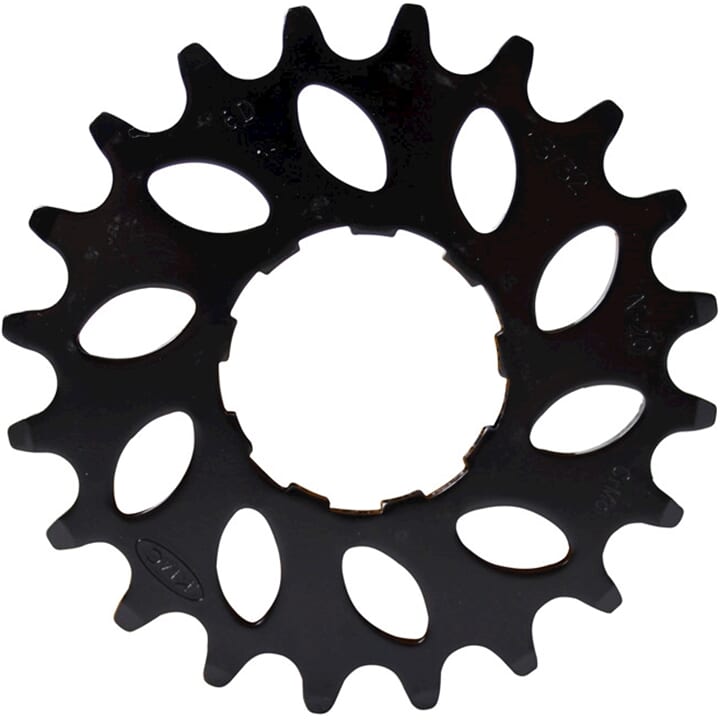 KMC Sprocket 21T Enviolo 1/8