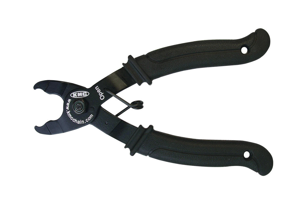 KMC Missing Link Remover Pliers