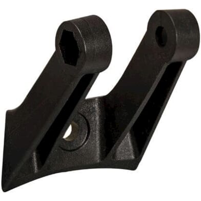 Herrmans Lamp Hook SR Suntour Ver3