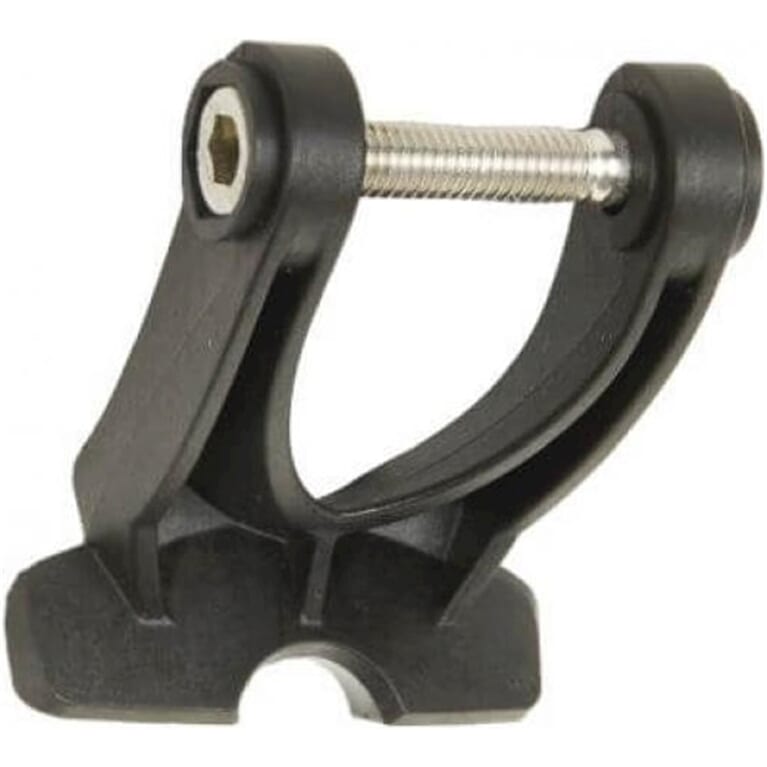 Herrmans Lamp Hook SR Suntour Ver1