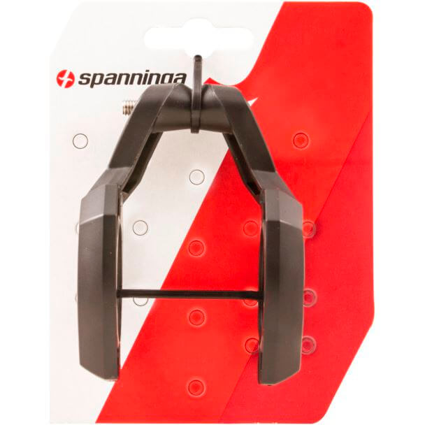 Spanninga Handlebar Mount BH520
