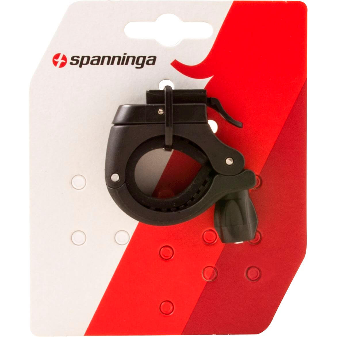 Spanninga Handlebar Mount BH26