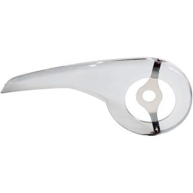 Hesling Chain Guard Prisma 46t