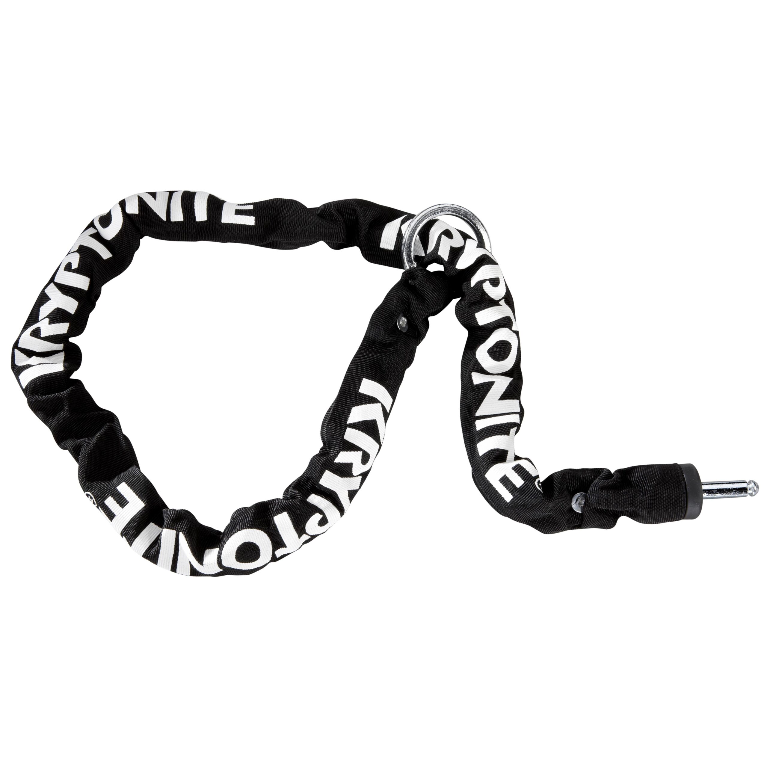 Kryptonite Insert Chain 5.5/120