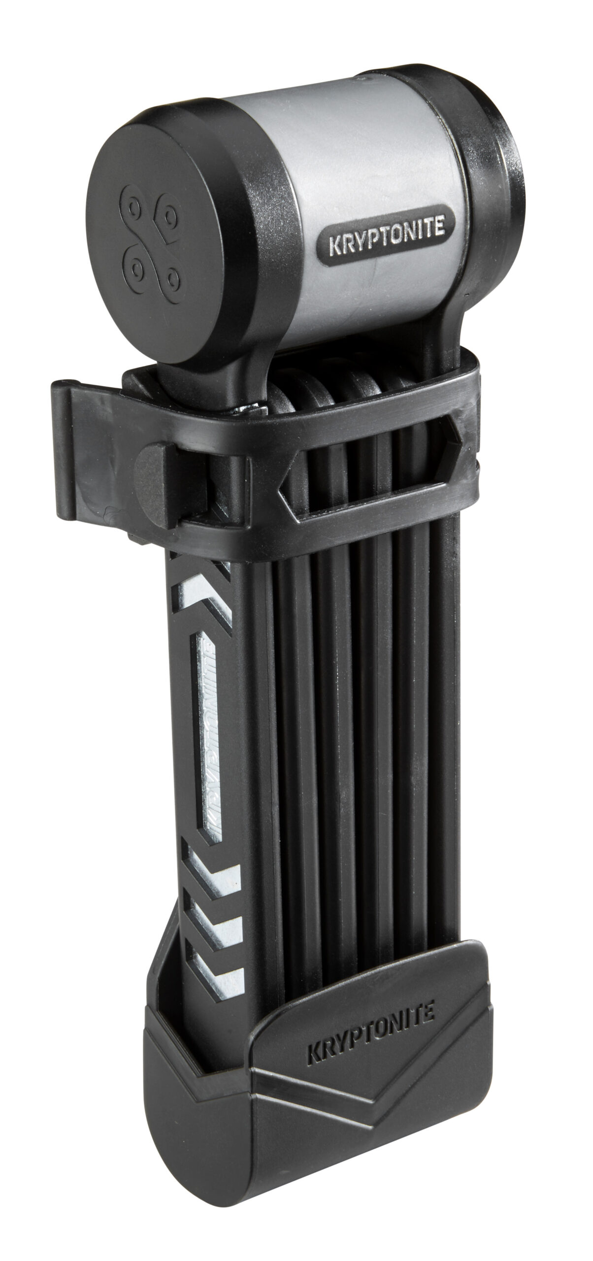Kryptonite Folding Lock Kryptolok 685 Kryptonite Folding Lock Kryptolok 685