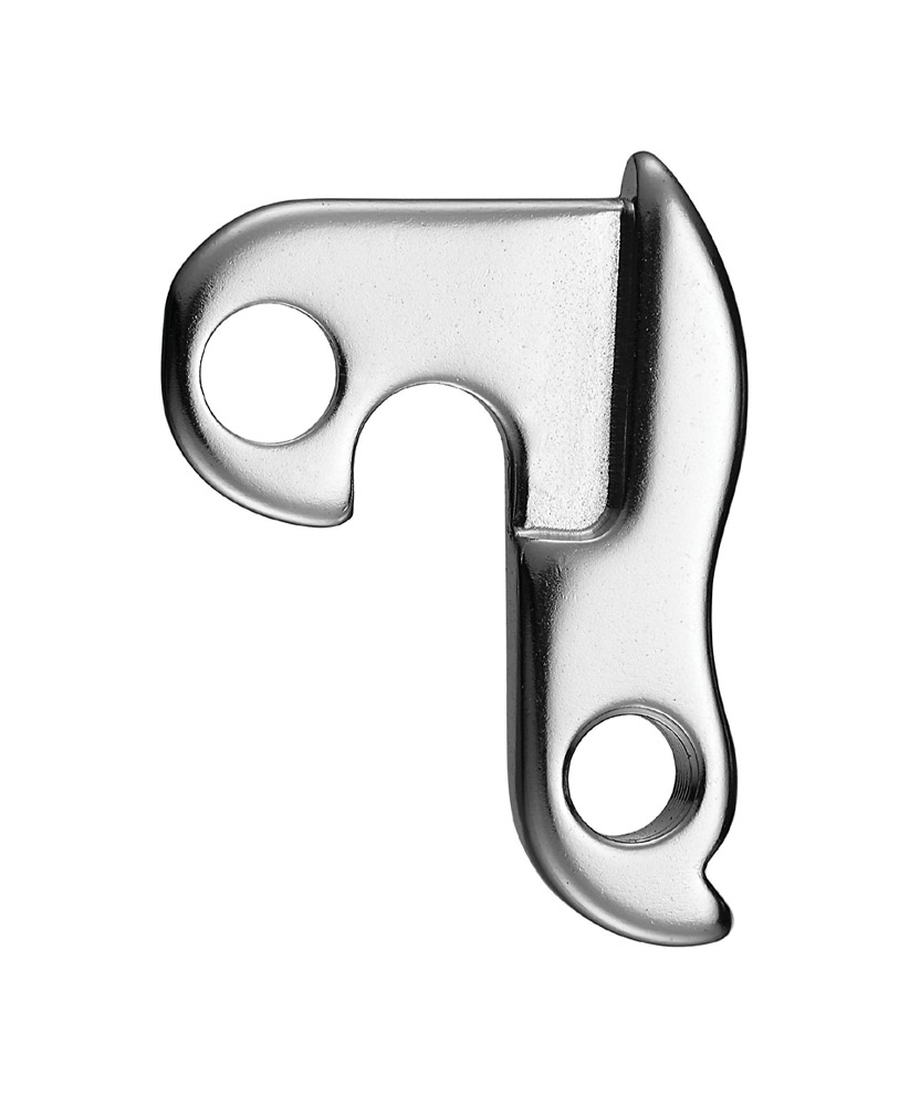 Marwi Derailleur Pad GH-003