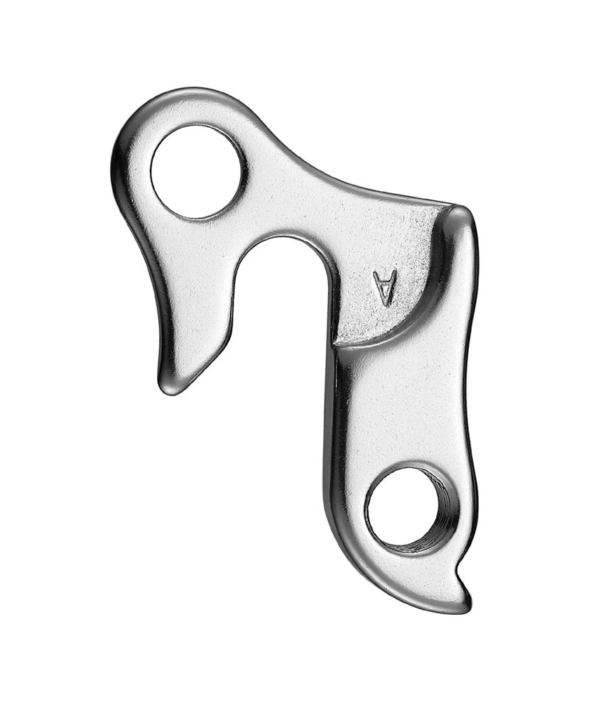 Marwi Derailleur Pad GH-009