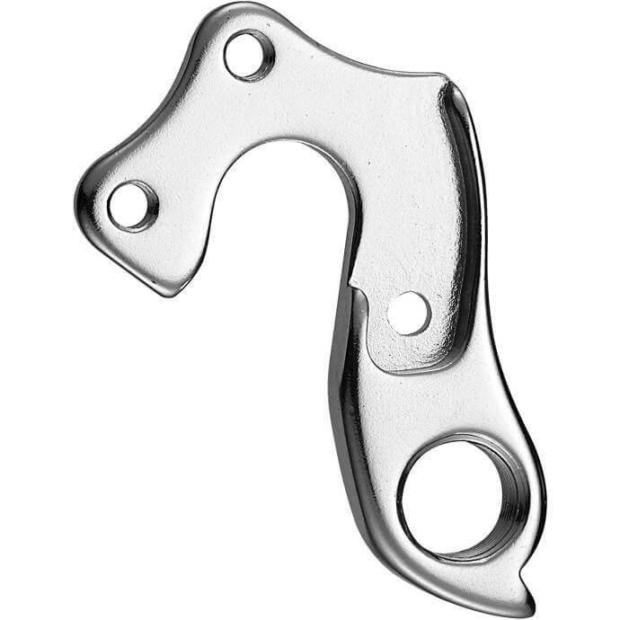 Marwi Derailleur Pad GH-057
