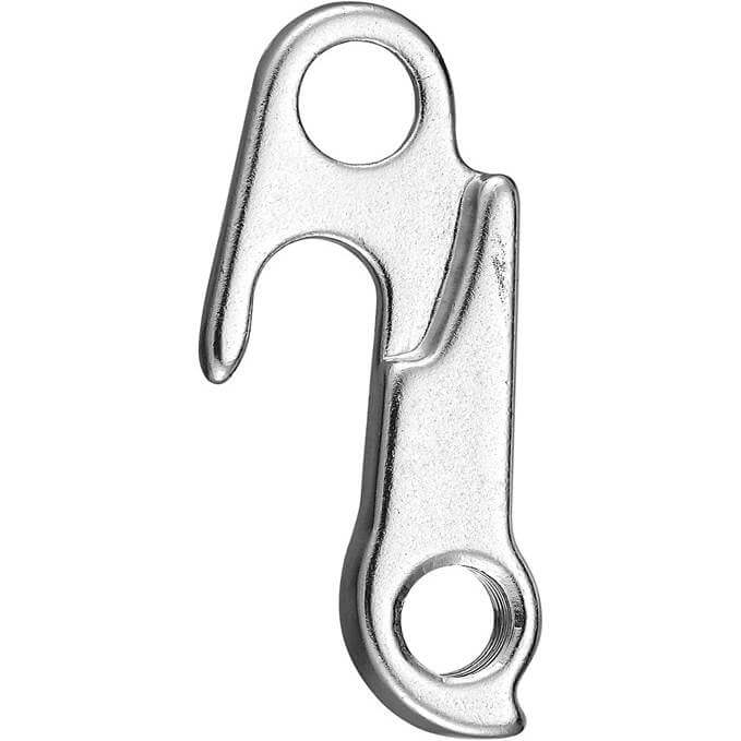 Marwi Derailleur Pad GH-124