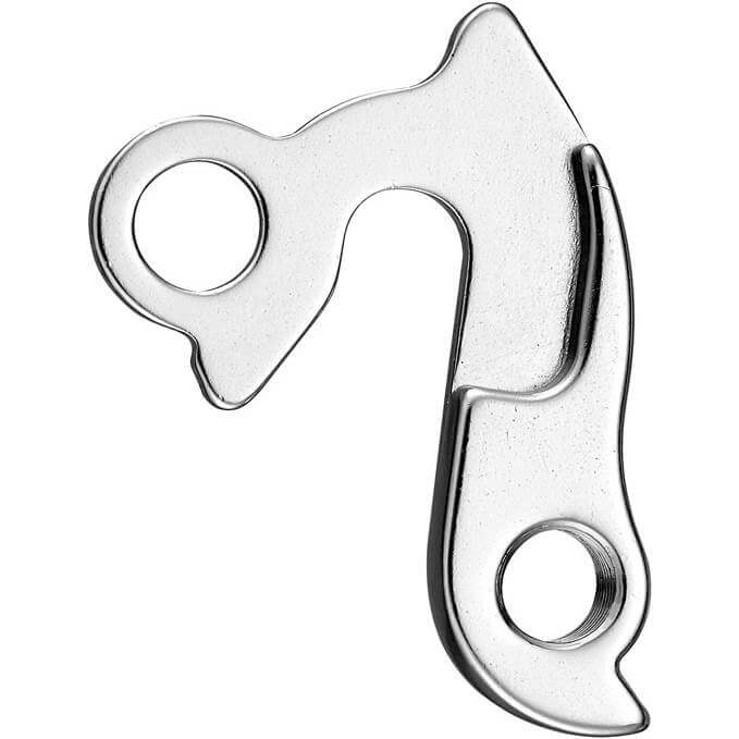 Marwi Derailleur Pad GH-145