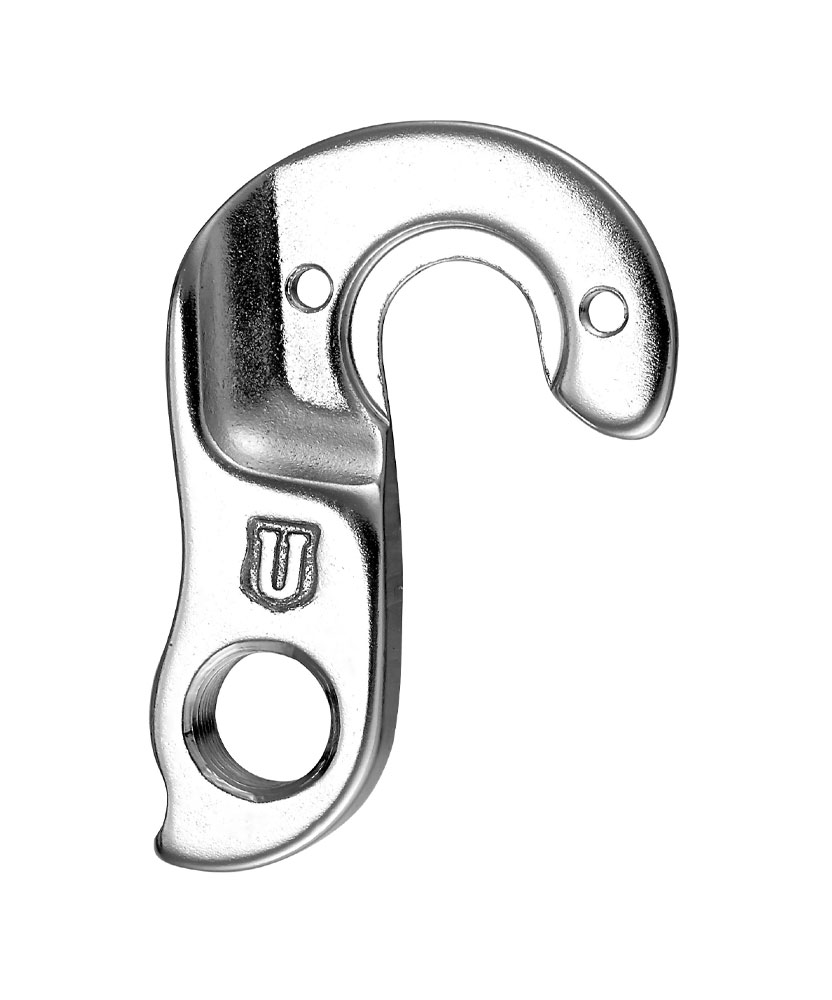 Marwi Derailleur Pad GH-161