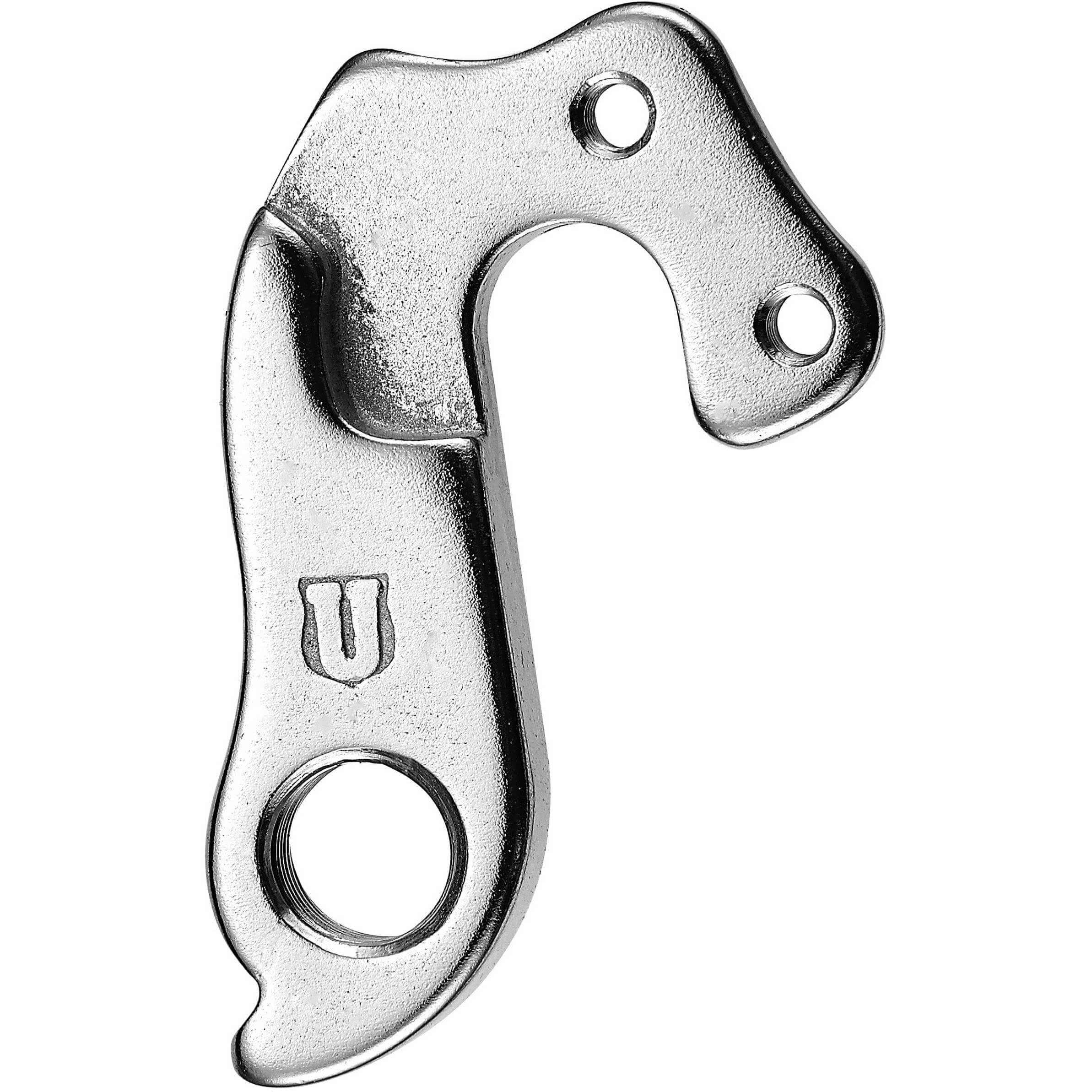 Marwi Derailleur Pad GH-171