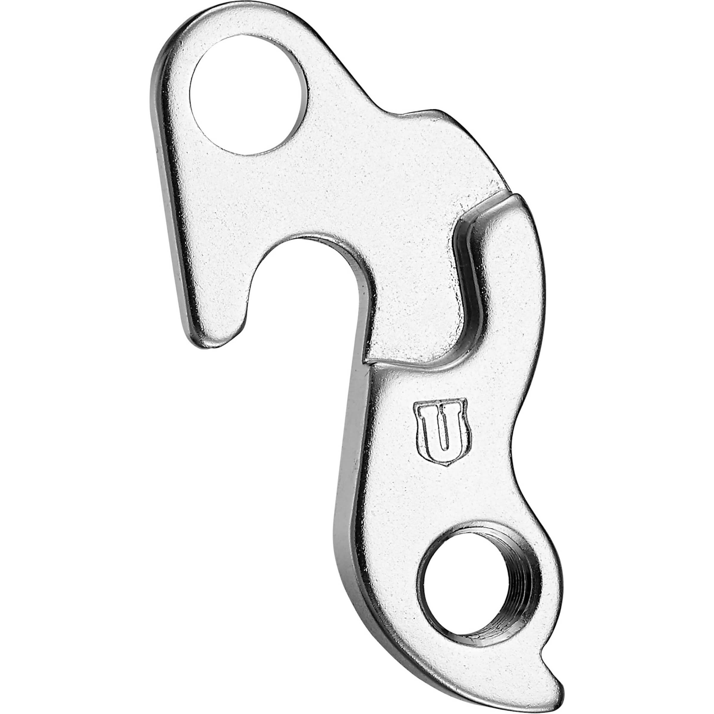 Marwi Derailleur Pad GH-237