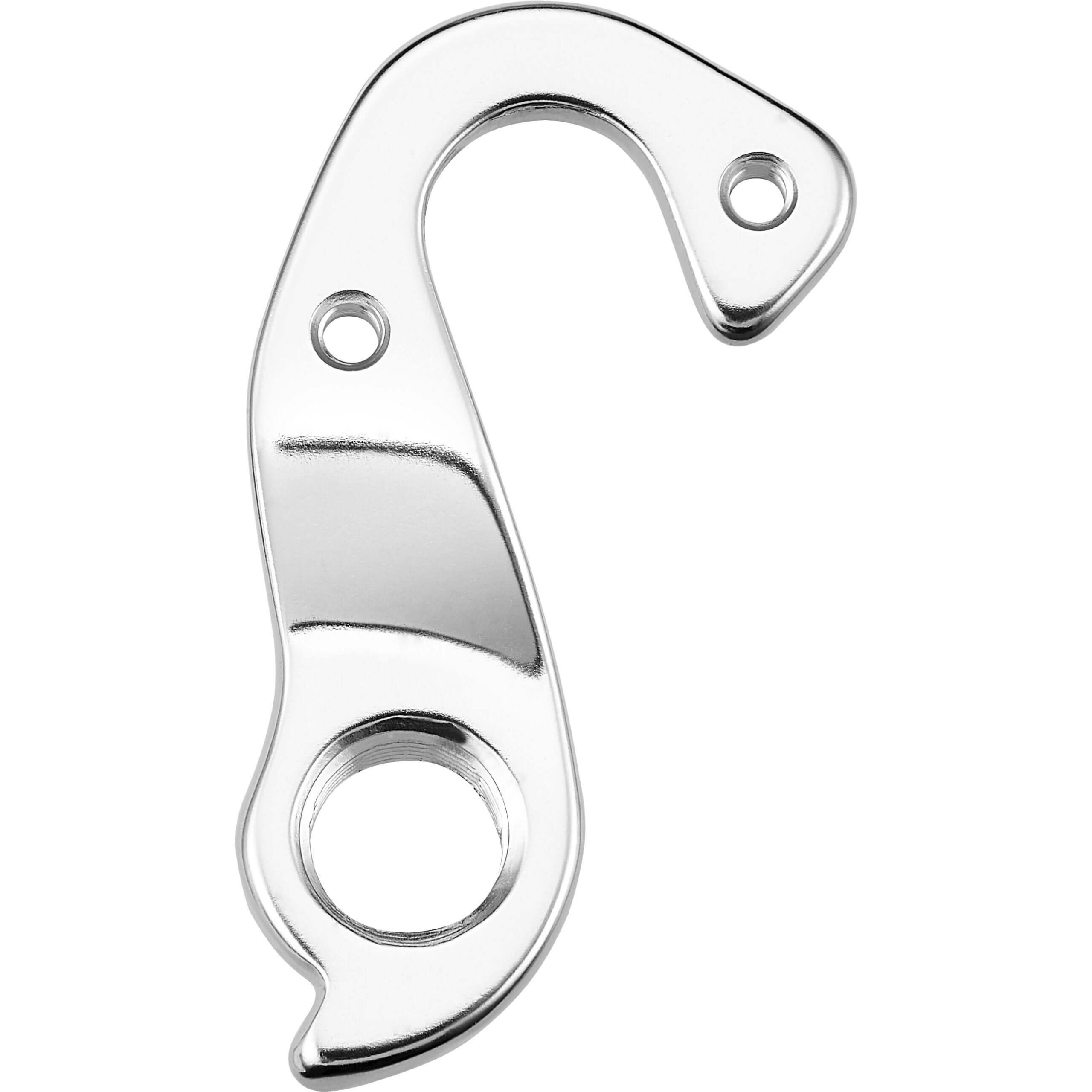 Marwi Derailleur Pad GH-264