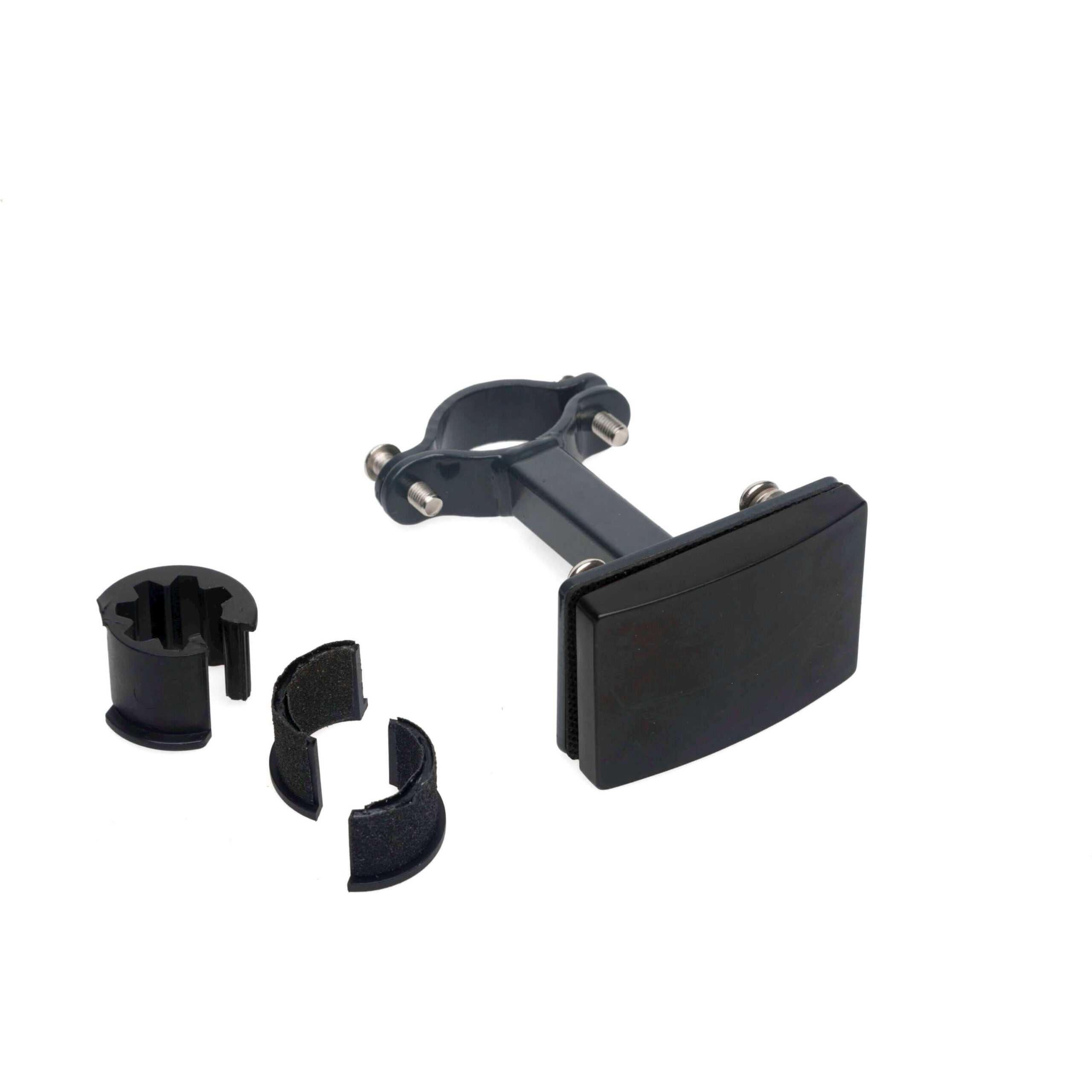 New Looxs Rapidlock System (Fixed)