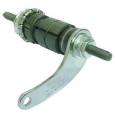 Favorite Inner Work (Velamos) Complete