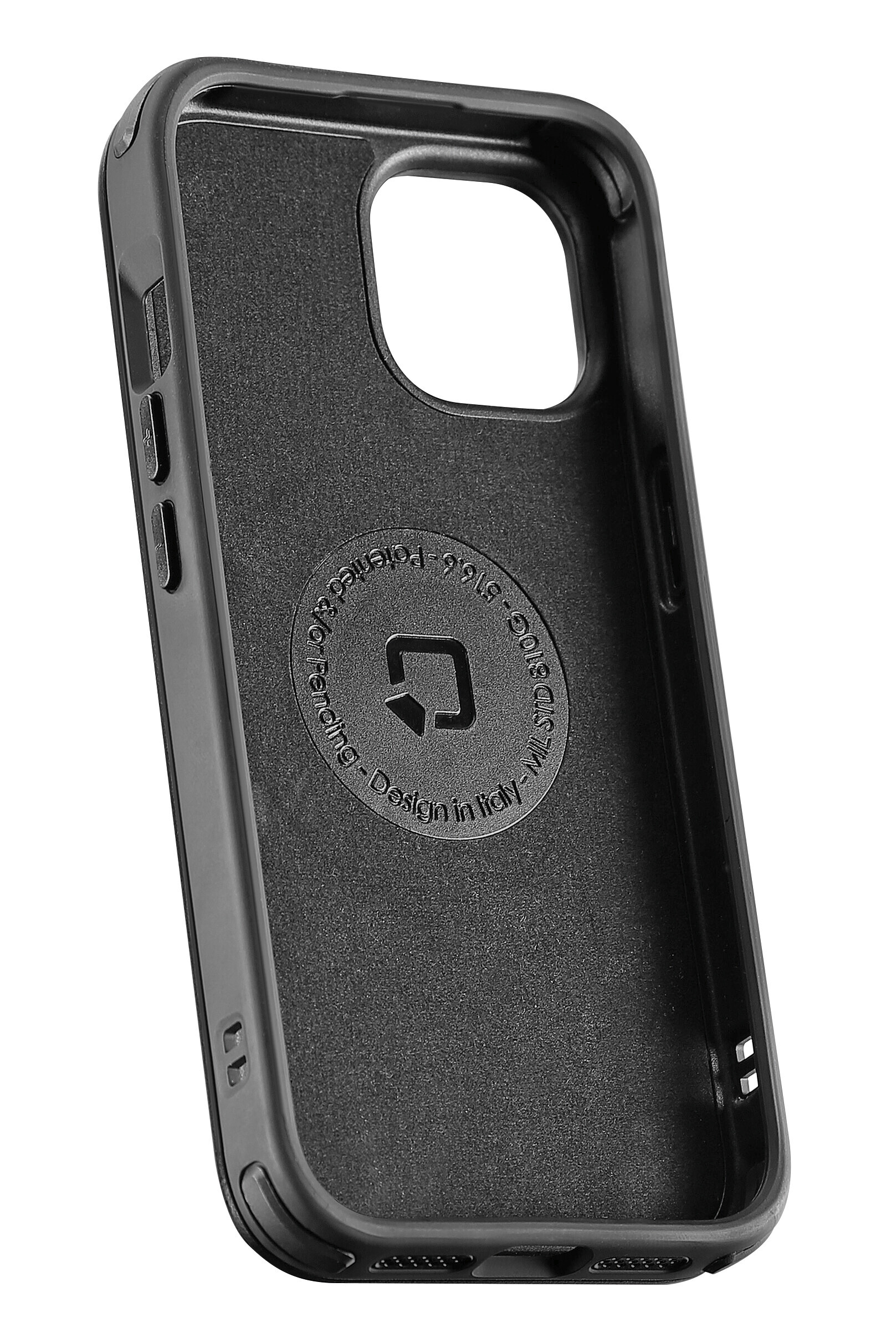 Optiline Mag Case iPhone 16 Optiline Mag Case iPhone 16