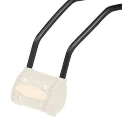 Polisport U Bracket Boodie