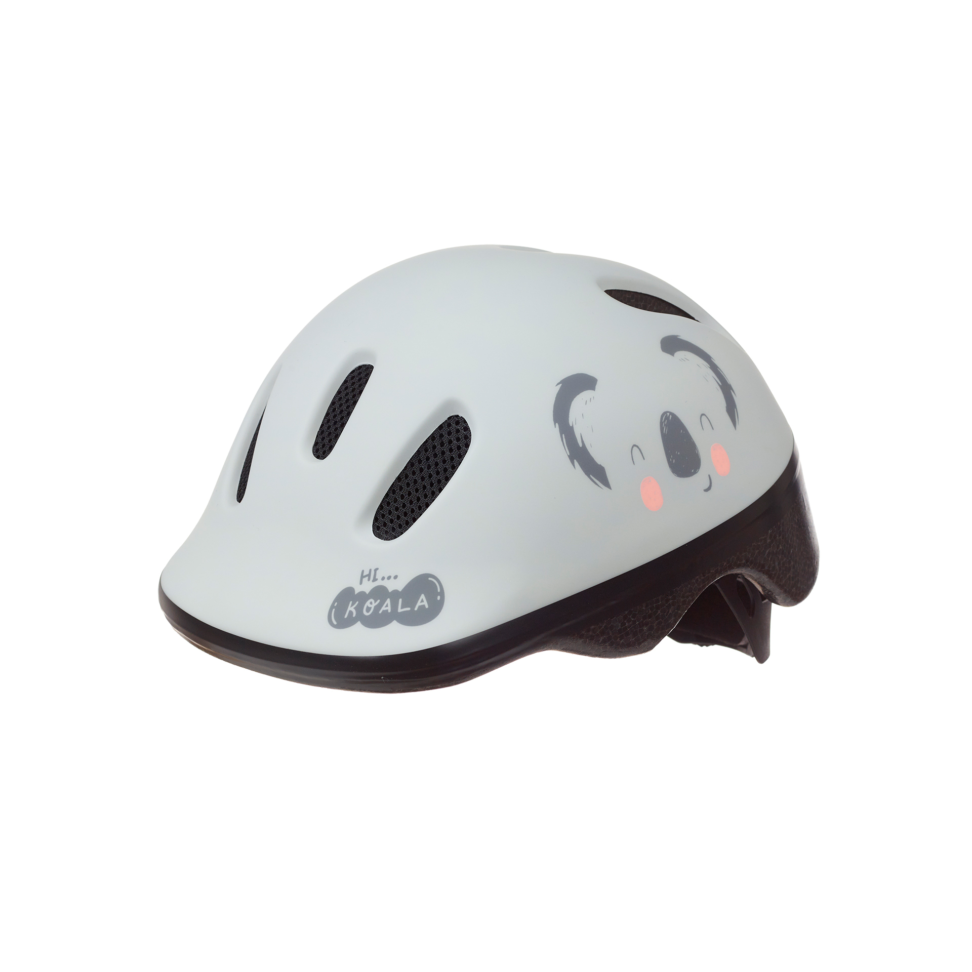 Polisport Helmet Koala XXS 44-48cm