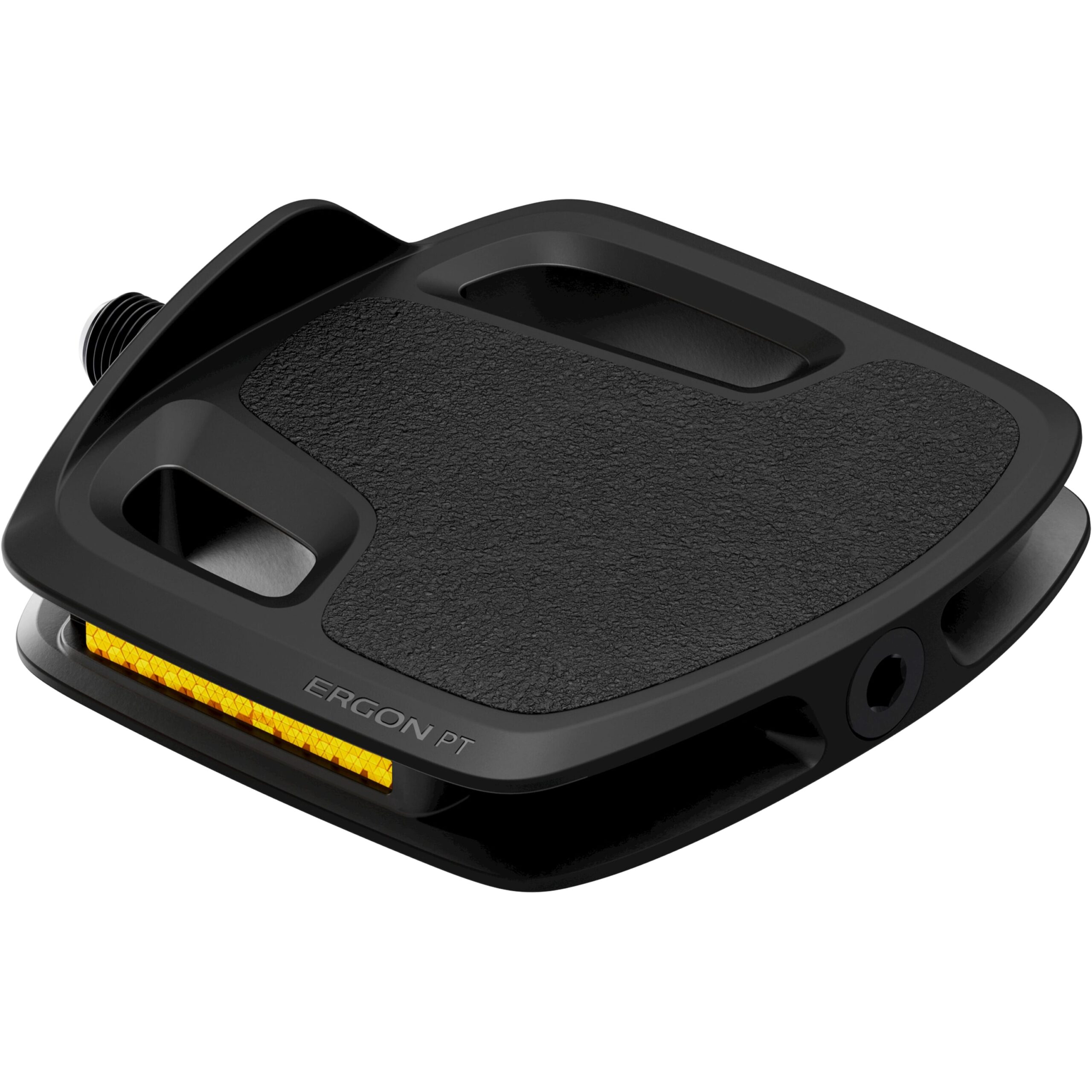 Ergon Pedals PT-L From Size 43