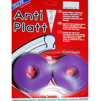 Proline Purple Anti-Flat For 57/60x622 29 (2) Proline Purple Anti-Flat For 57/60x622 29 (2)