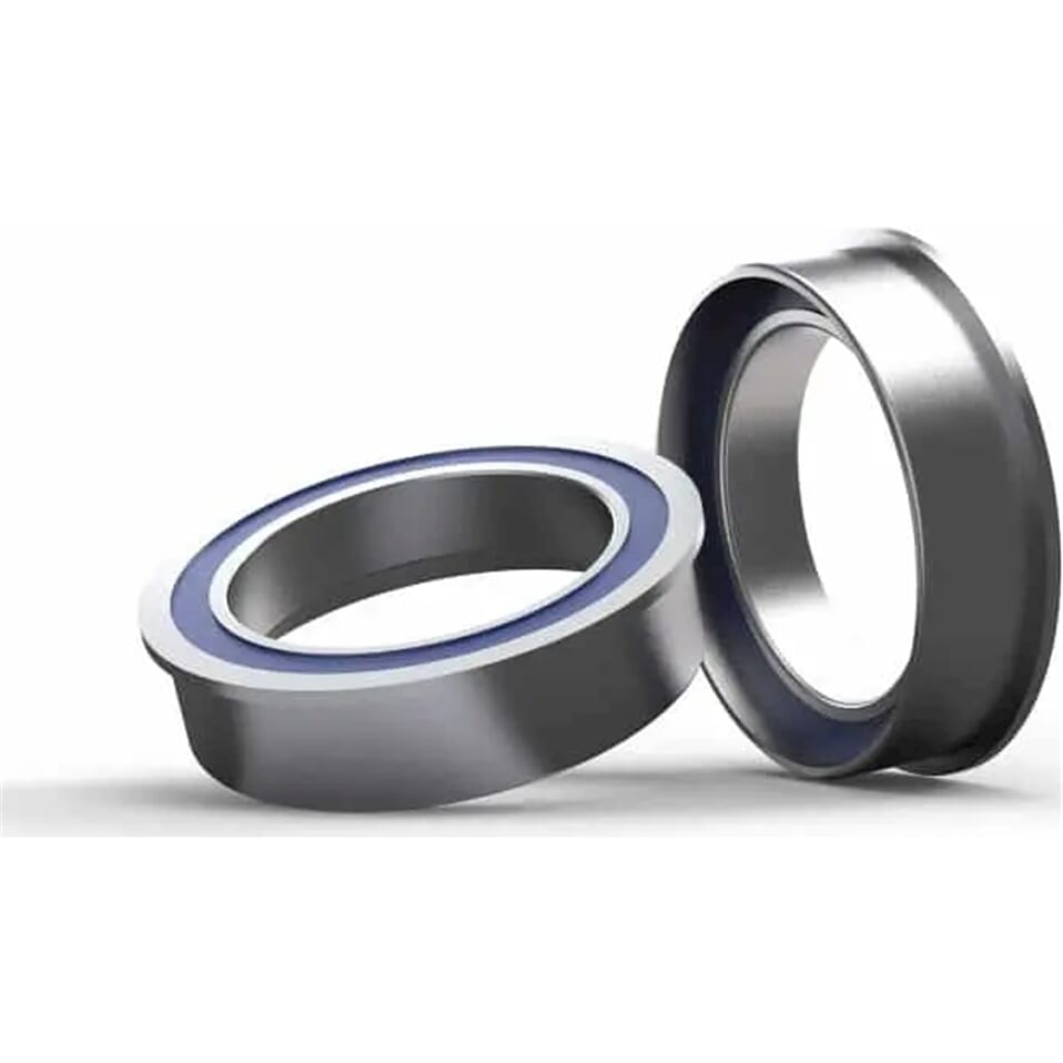 Praxis Crankset Adapter M30 BB86 Road BMX BB90 BB92 MTB