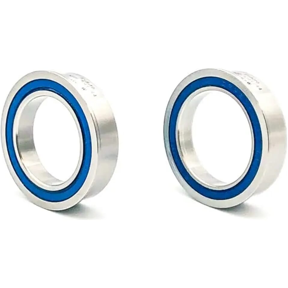 Praxis Crankset Adapter M30-Thru BB86 Road BB90 BB92 MTB