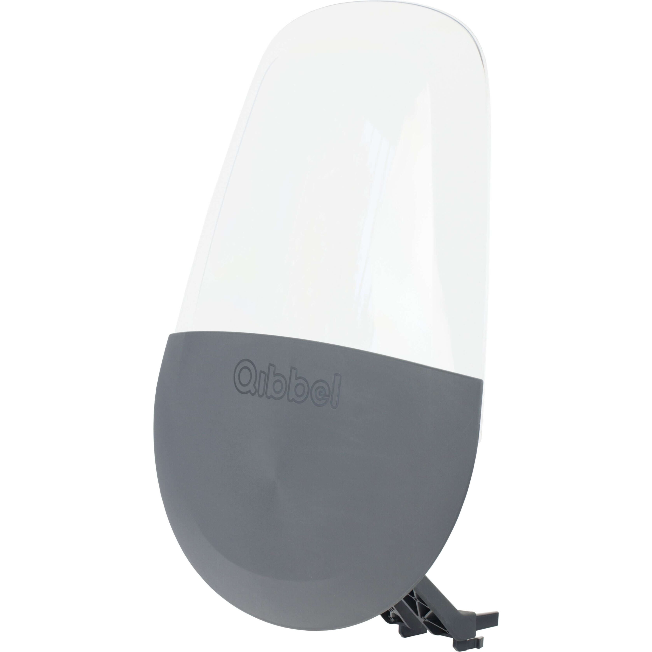 Qibbel Windshield Air