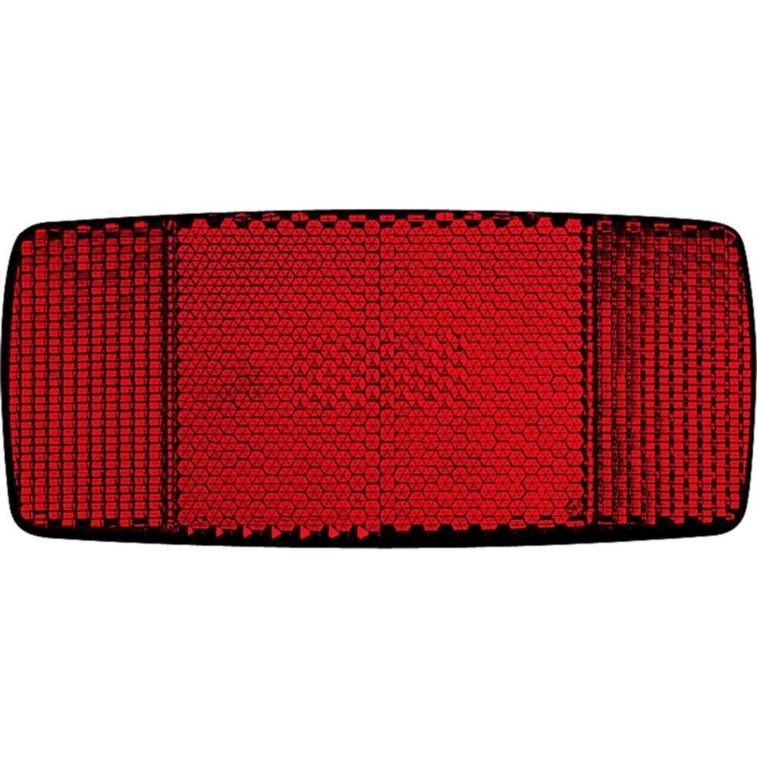 Herrmans Dragon Reflector BR-8 80mm