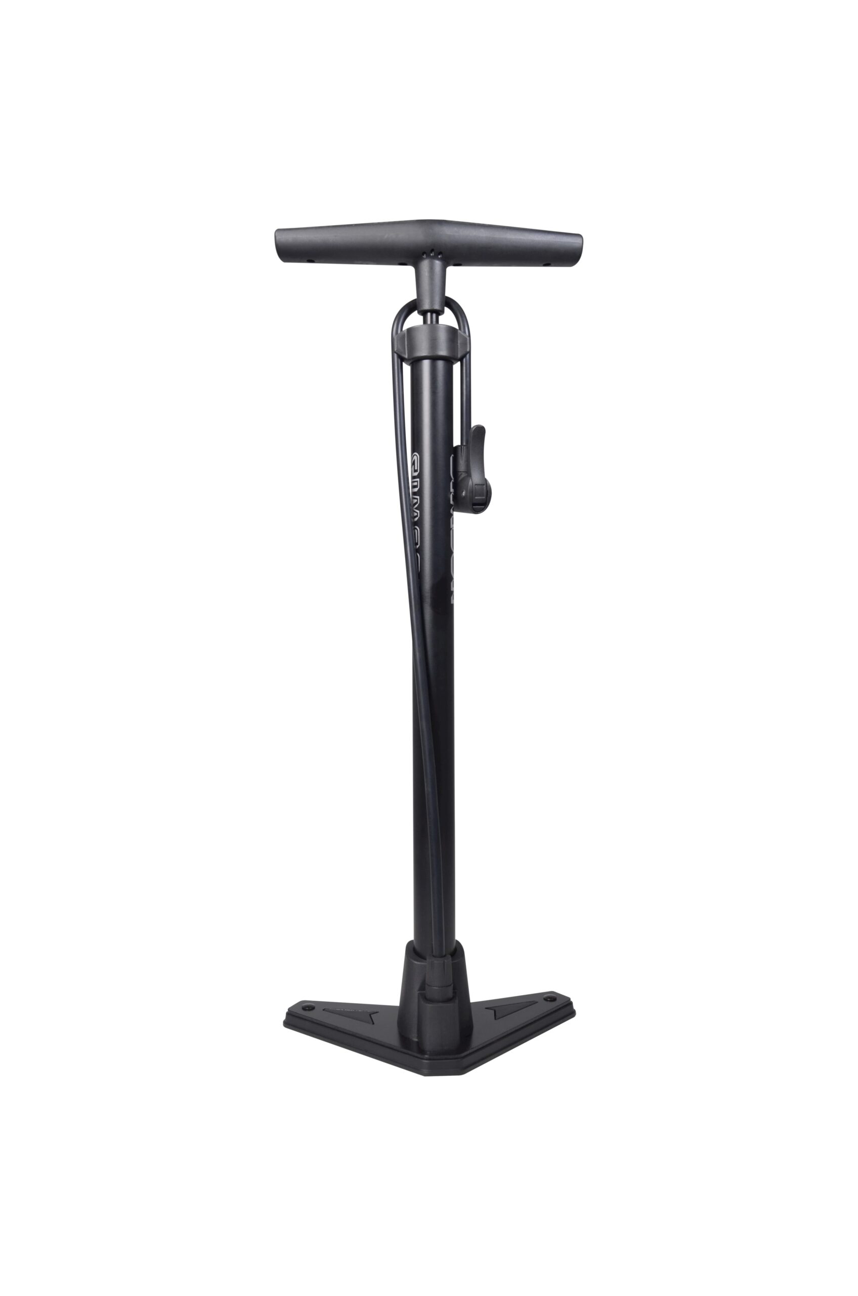 Simson Floor Pump High Pressure Basic