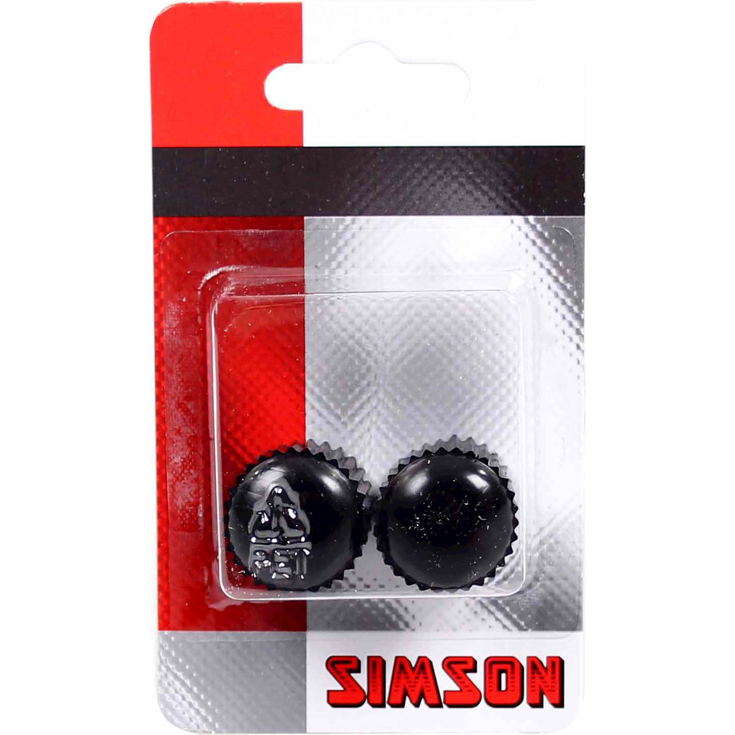 Simson Dynamo Cap Traditional (2)