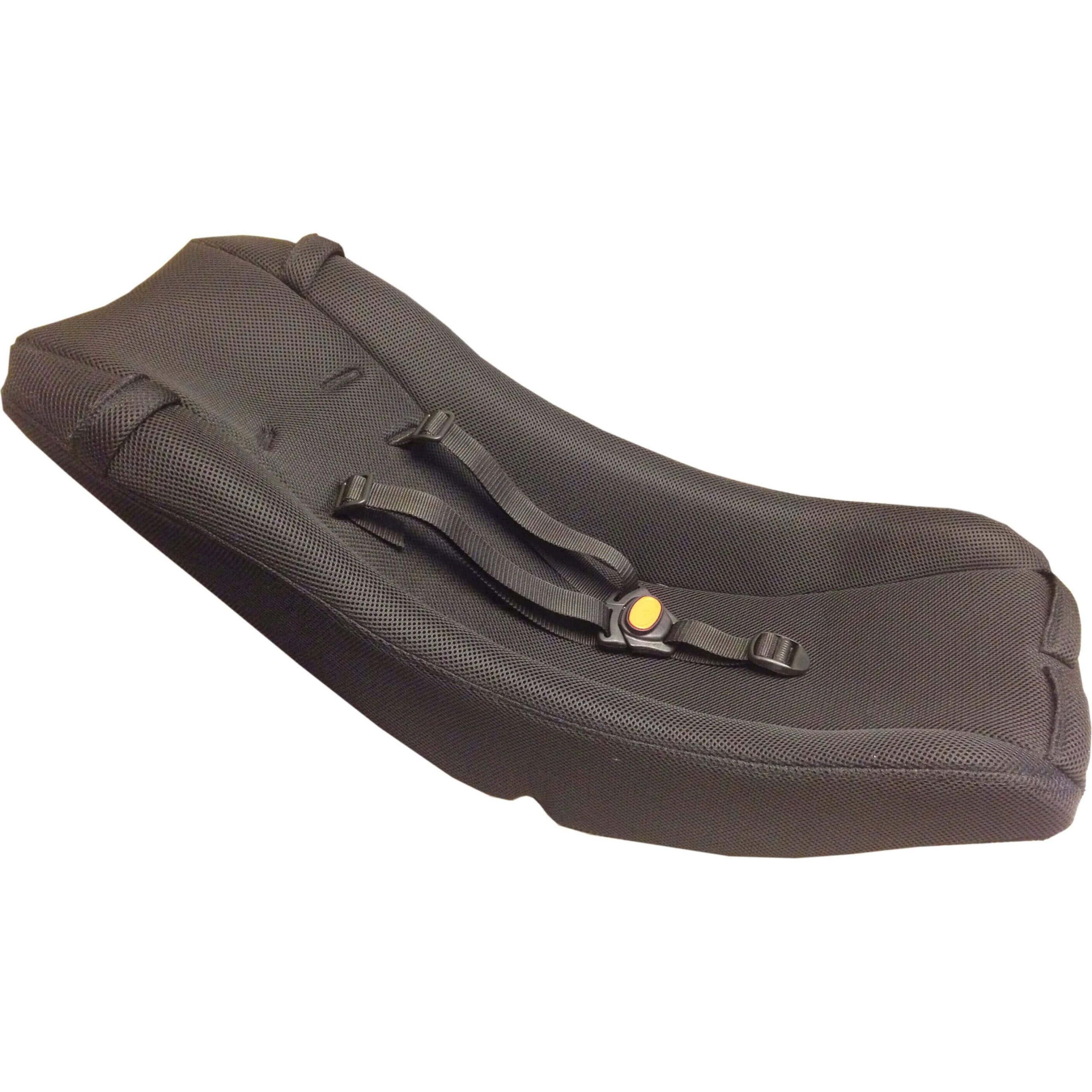 Melia Baby Car Seat Comfort 2-9 Months 4S