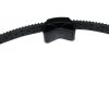 Spinner Tie Strap for Frame Clamp TX2