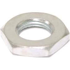 SA Lock Nut Front Axle Cone HMN132