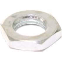 SA Lock Nut Front Axle Cone HMN137