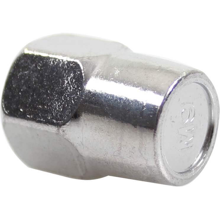 SA Lock Nut X-FD M9 HMN386