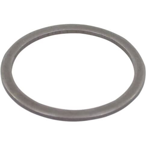 SA Sprocket Filler Ring HMW127