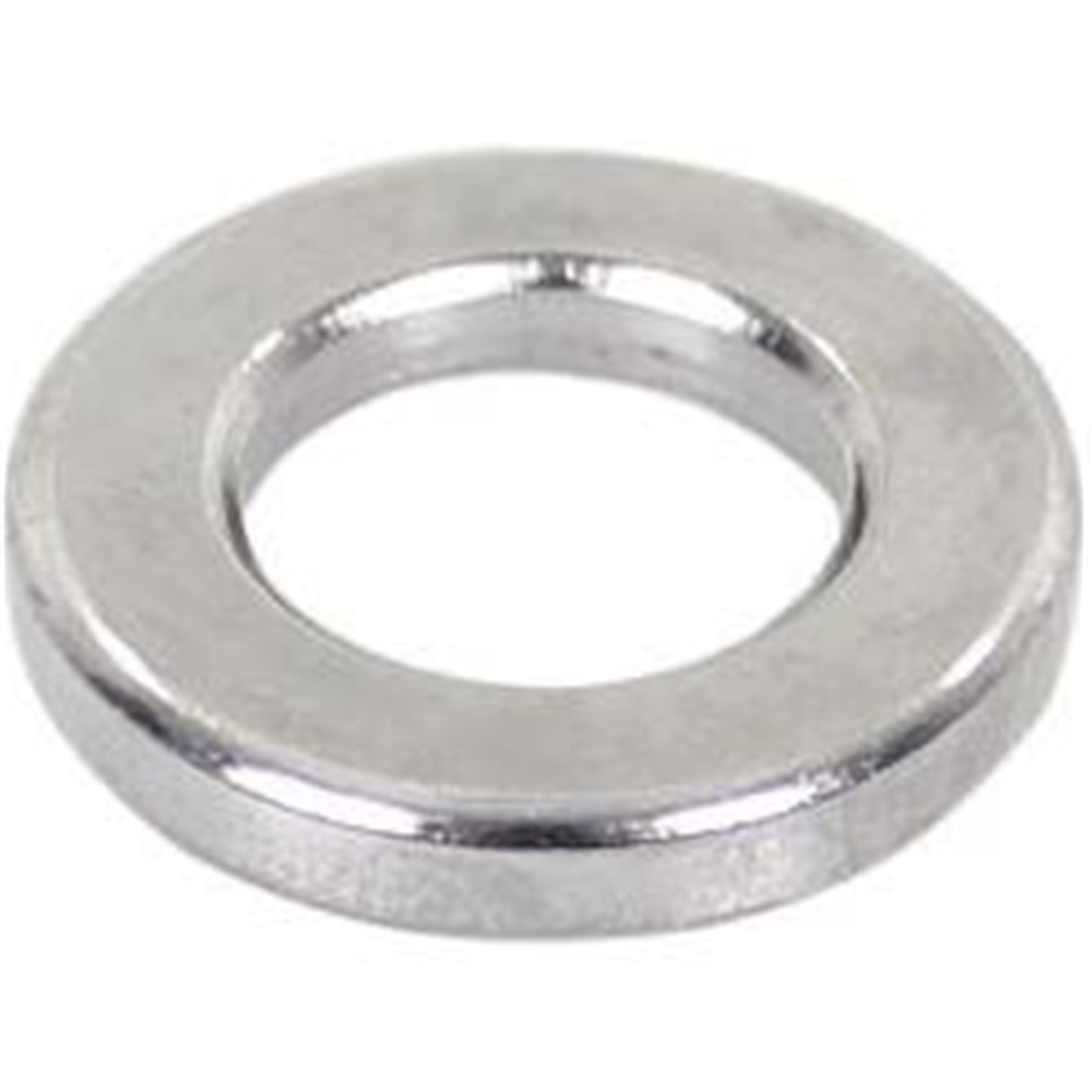 SA Spacer 1/16 HMW153