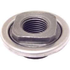 SA Cone With Dust Cap HSA101