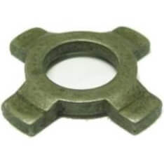 SA Ster Clutch HSA117 SA Ster Clutch HSA117