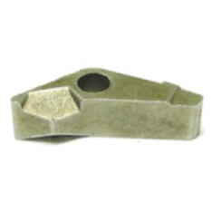 SA Right Pal HSA119 SA Right Pal HSA119