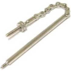 SA Control Pen HSA315 3 Stripe SA Control Pen HSA315 3 Stripe