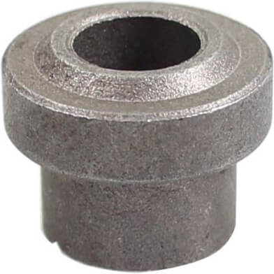 SA Distance Cup HSA373