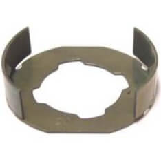 SA Protective Cap Drive Head HSA470 SA Protective Cap Drive Head HSA470