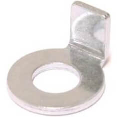 SA Lip Disc for Pulley HSA480