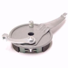 SA Anchor Plate BFC HSB314