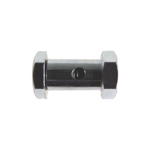 SA Universal Lock Bolt for Drum Brake SA Universal Lock Bolt for Drum Brake