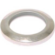 SA Fabric Cover HSL701 SA Fabric Cover HSL701