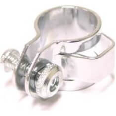 SA Rear Arm Strap Round HSL702 SA Rear Arm Strap Round HSL702