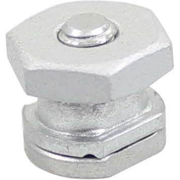 SA Clamp Nipple Rotary Cable